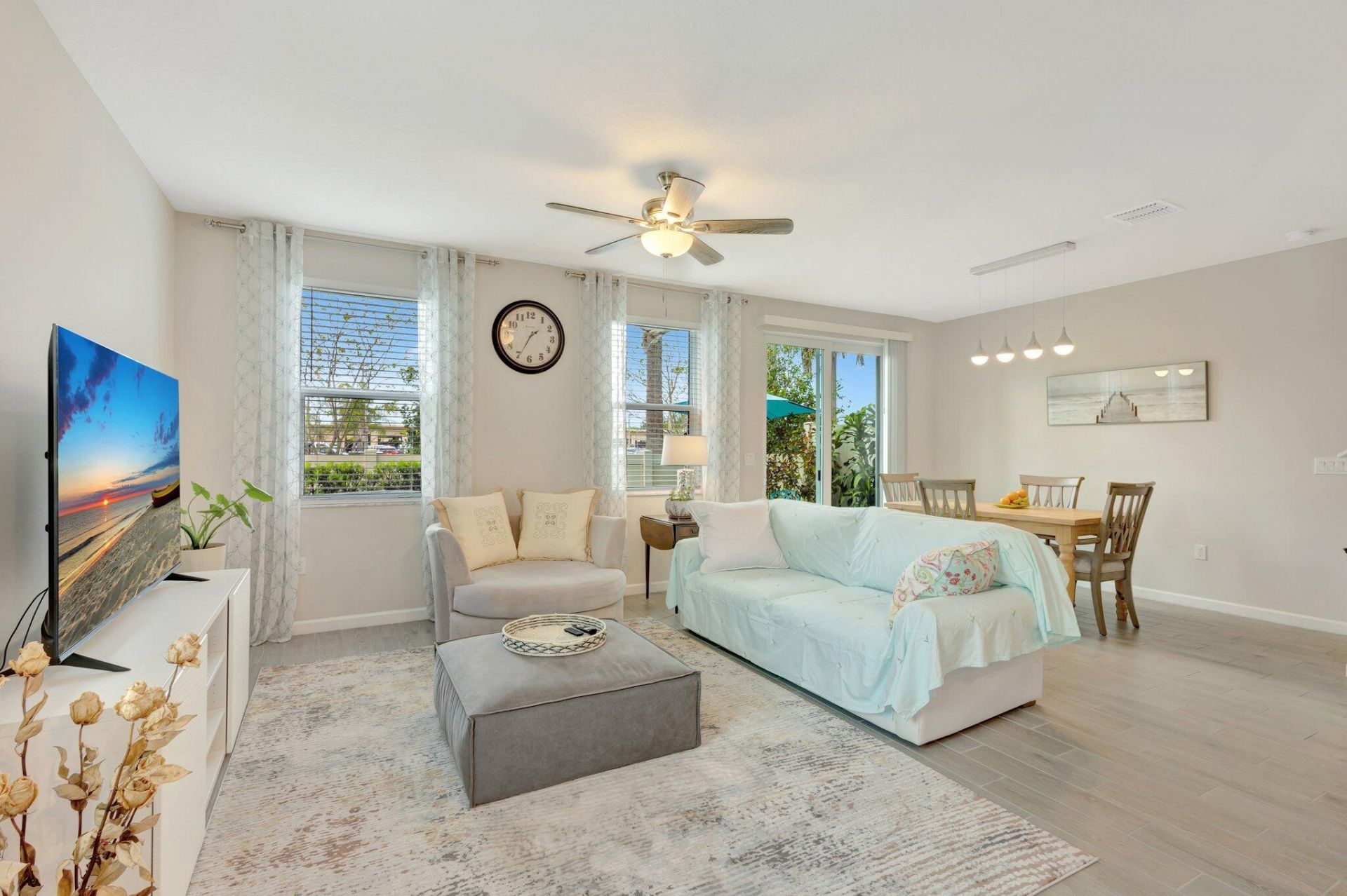 2401 SE Tarvest Way, Stuart, FL 34997 Photo