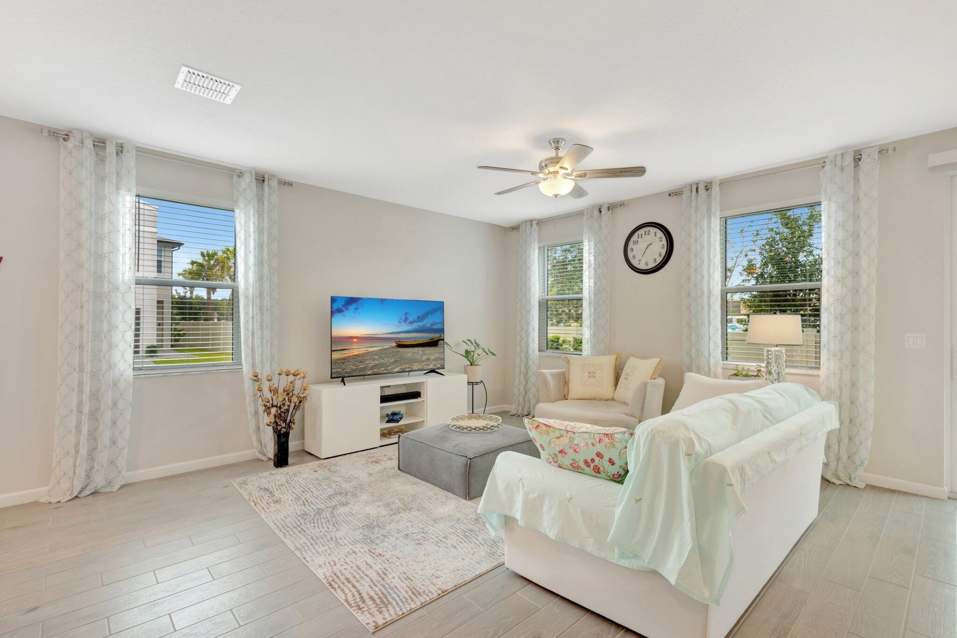 2401 SE Tarvest Way, Stuart, FL 34997 Photo