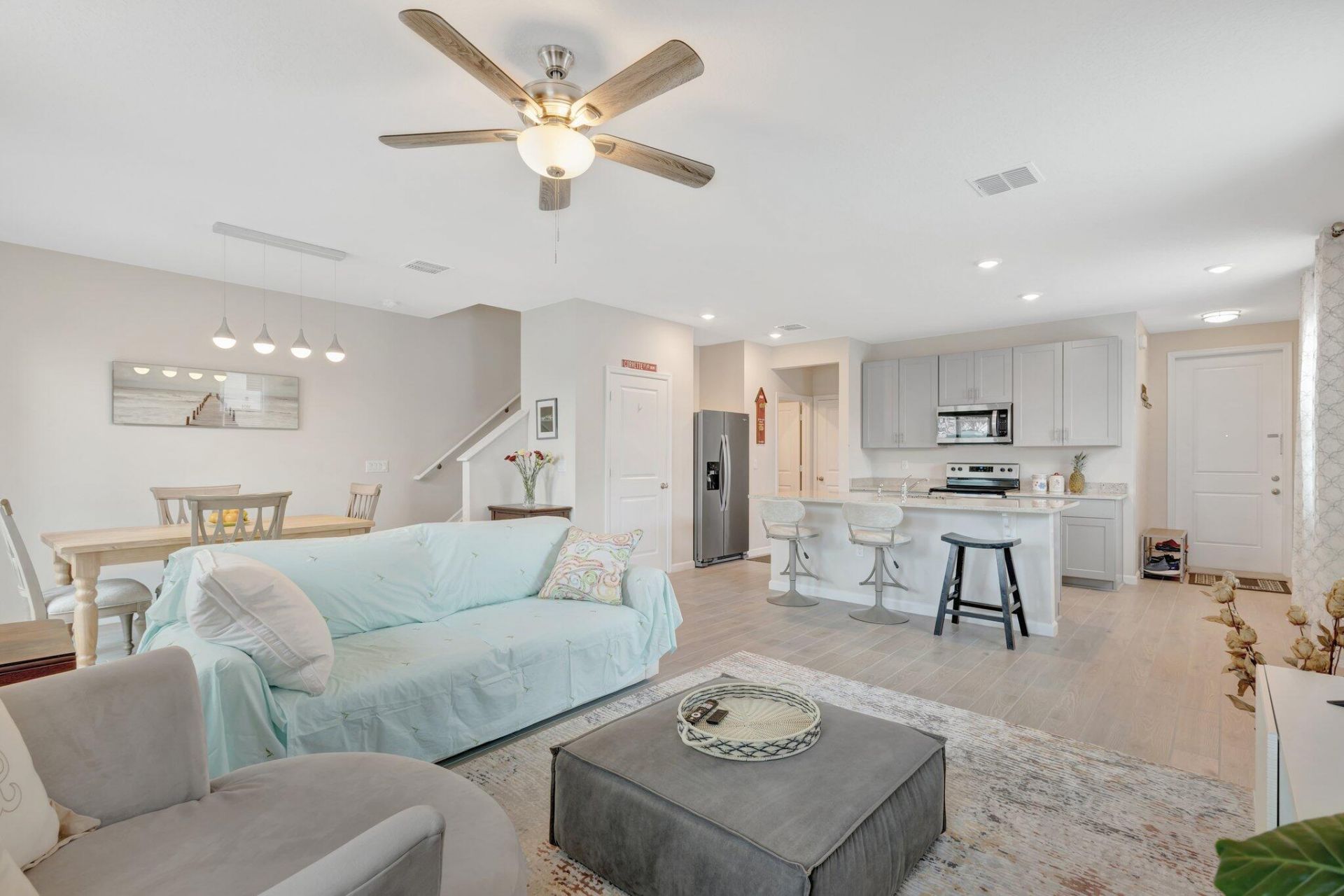 2401 SE Tarvest Way, Stuart, FL 34997 Photo