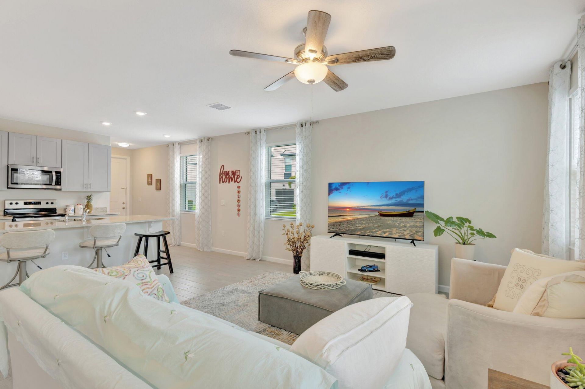 2401 SE Tarvest Way, Stuart, FL 34997 Photo