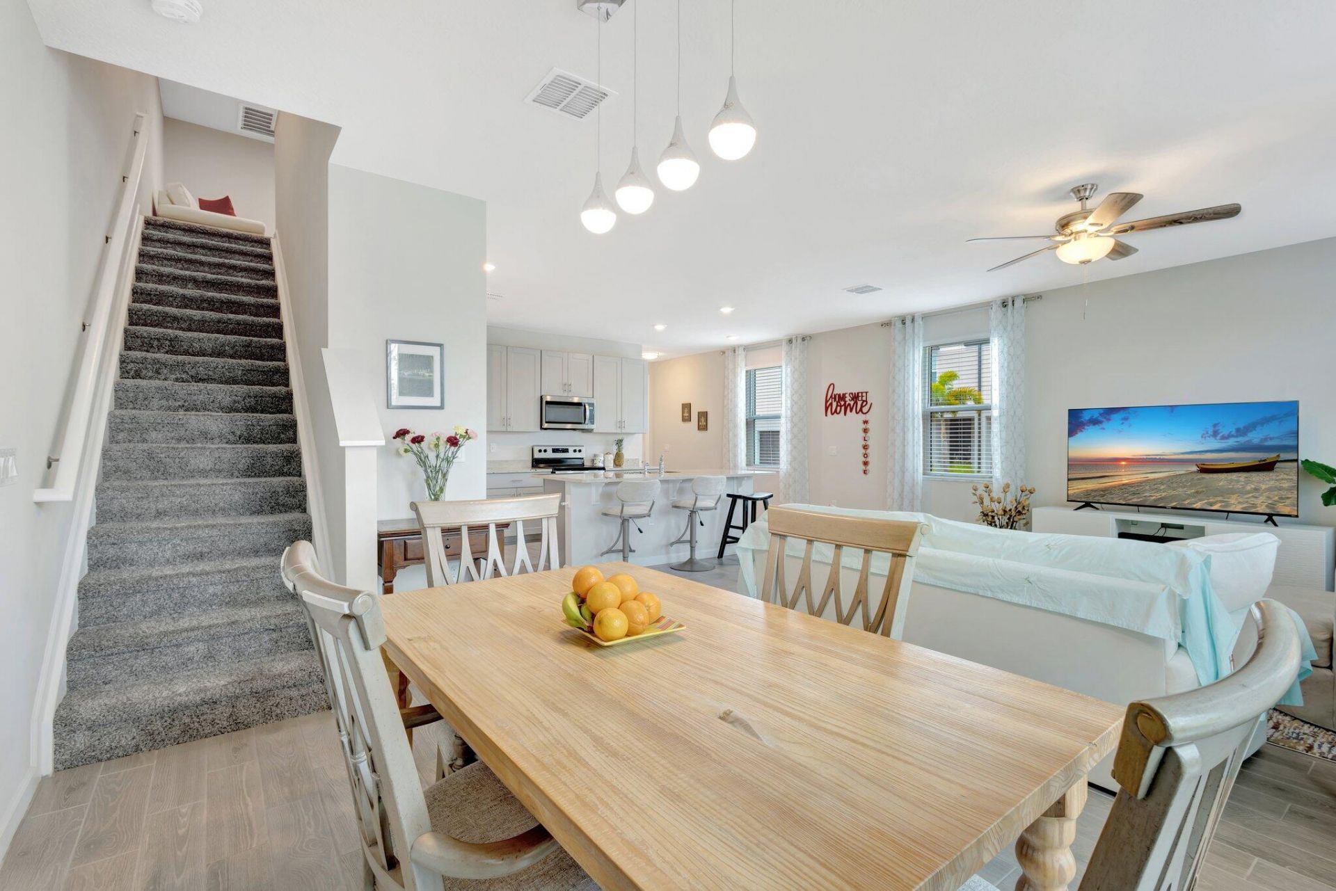 2401 SE Tarvest Way, Stuart, FL 34997 Photo