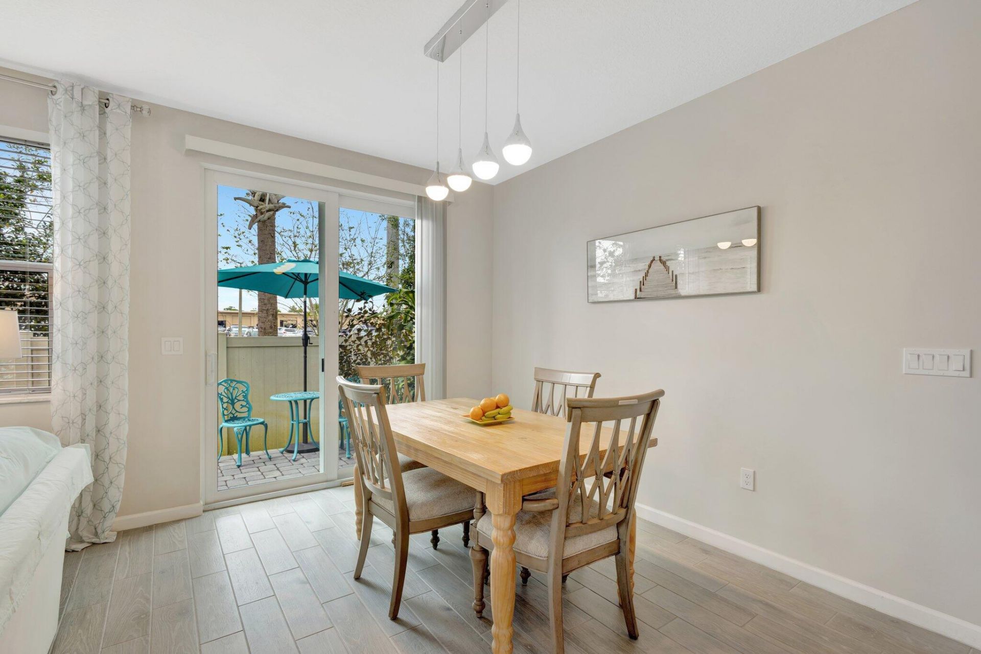 2401 SE Tarvest Way, Stuart, FL 34997 Photo