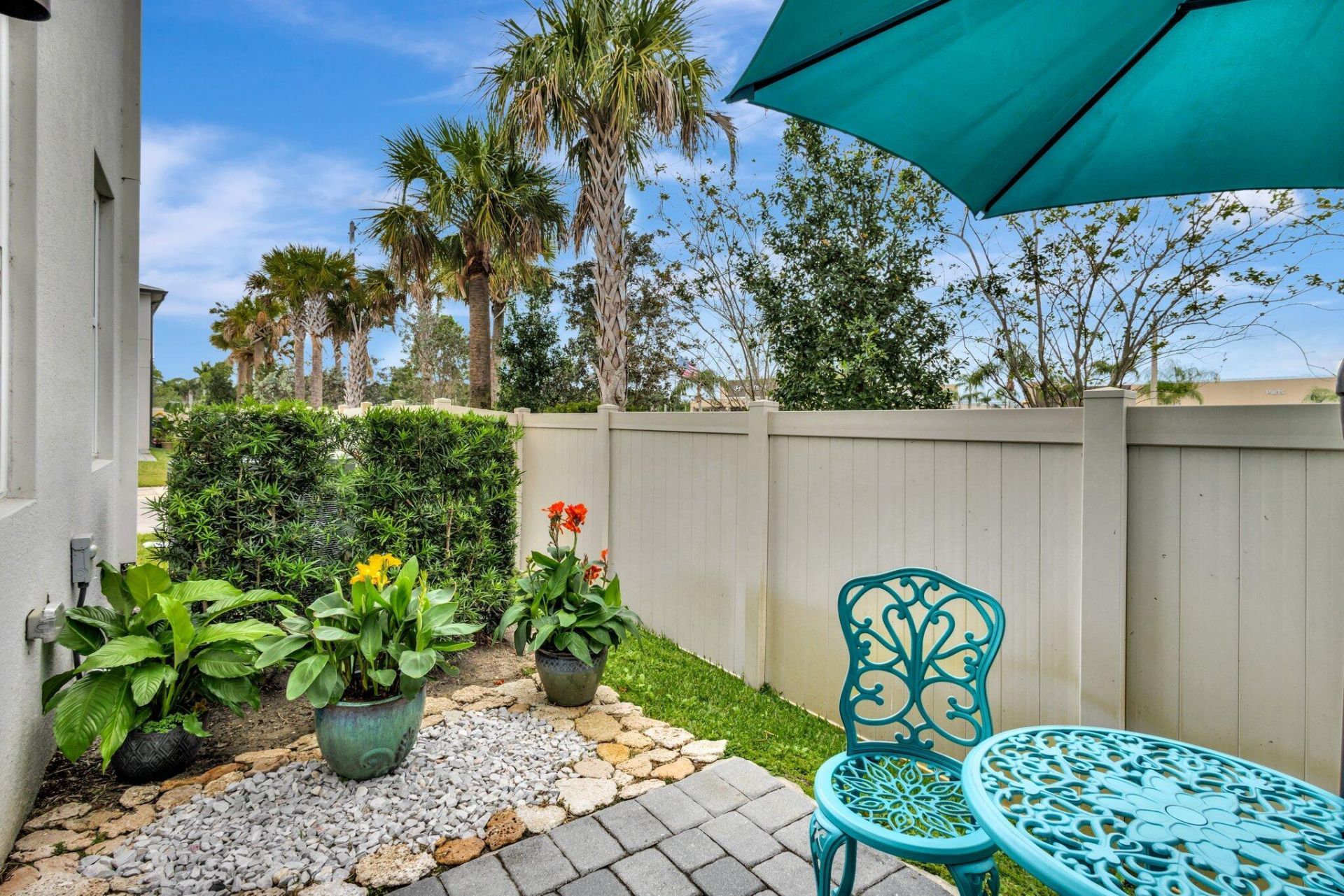 2401 SE Tarvest Way, Stuart, FL 34997 Photo