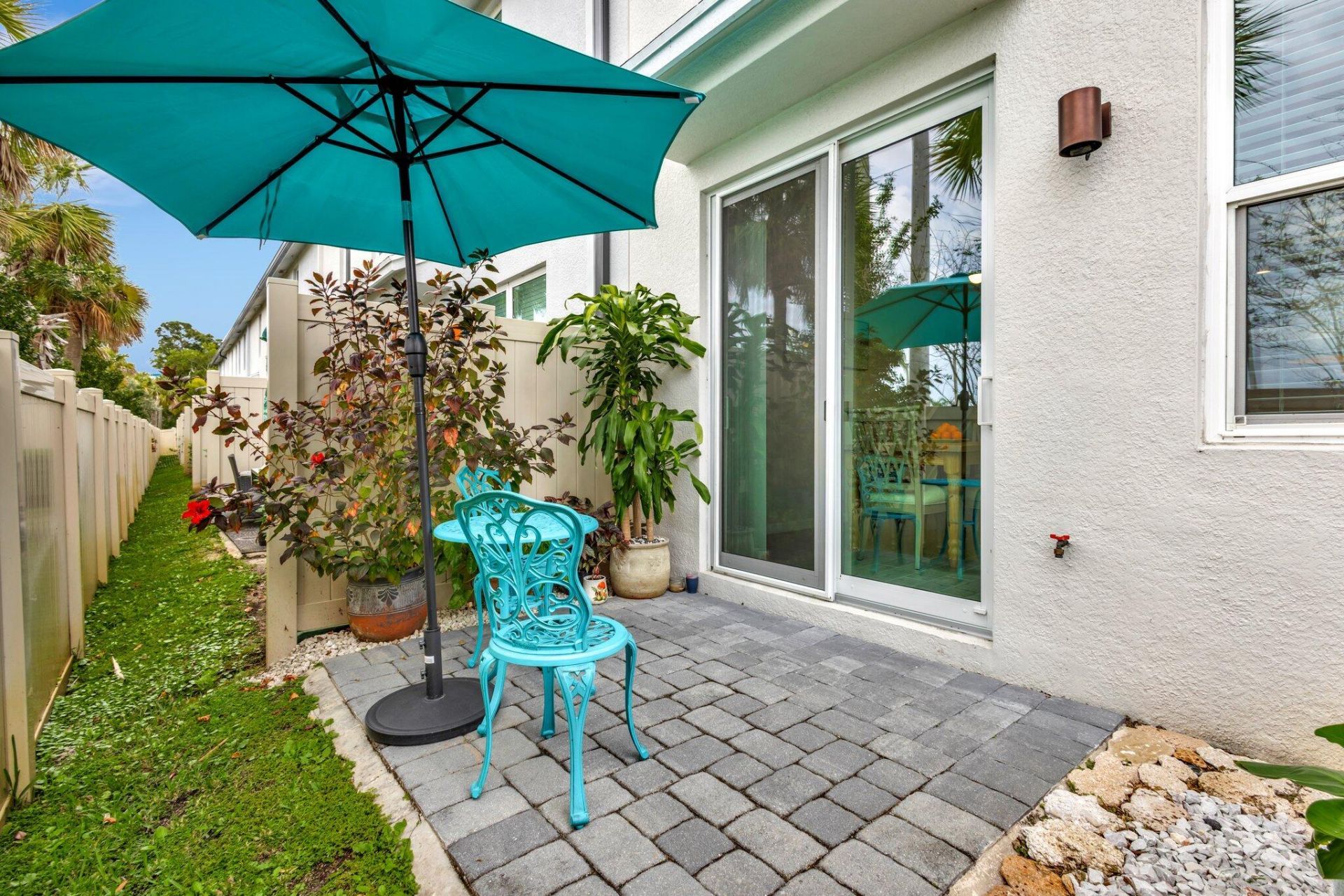 2401 SE Tarvest Way, Stuart, FL 34997 Photo