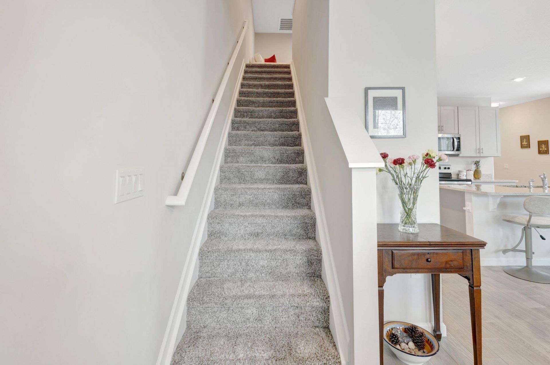 2401 SE Tarvest Way, Stuart, FL 34997 Photo