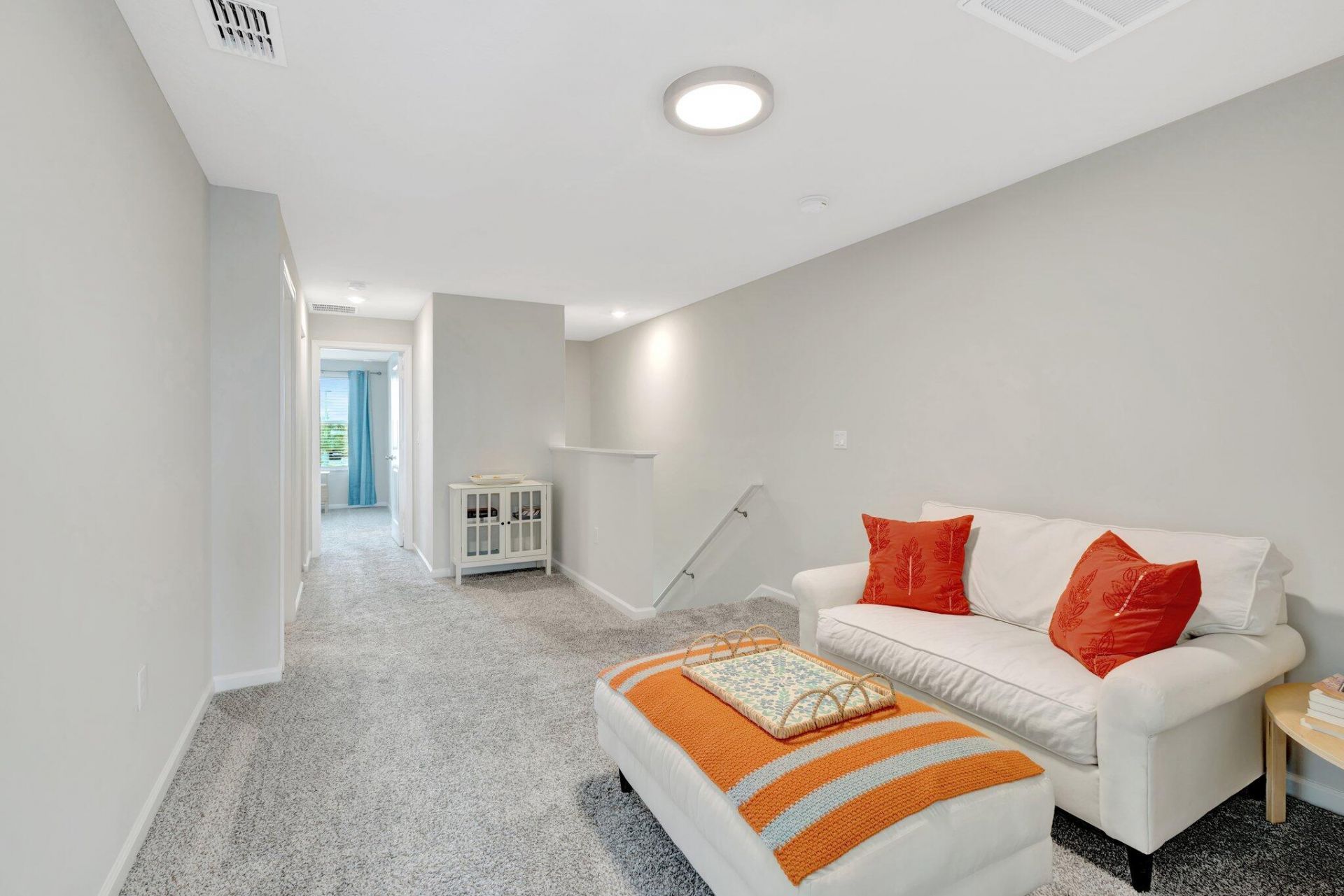 2401 SE Tarvest Way, Stuart, FL 34997 Photo