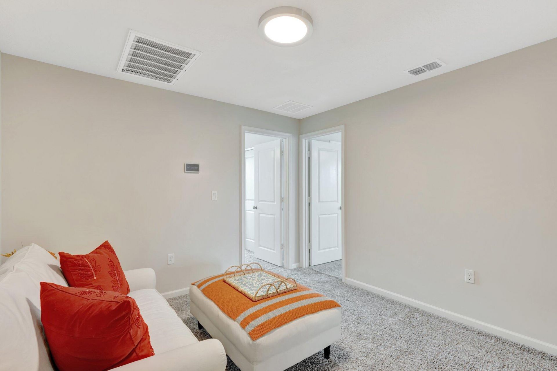 2401 SE Tarvest Way, Stuart, FL 34997 Photo