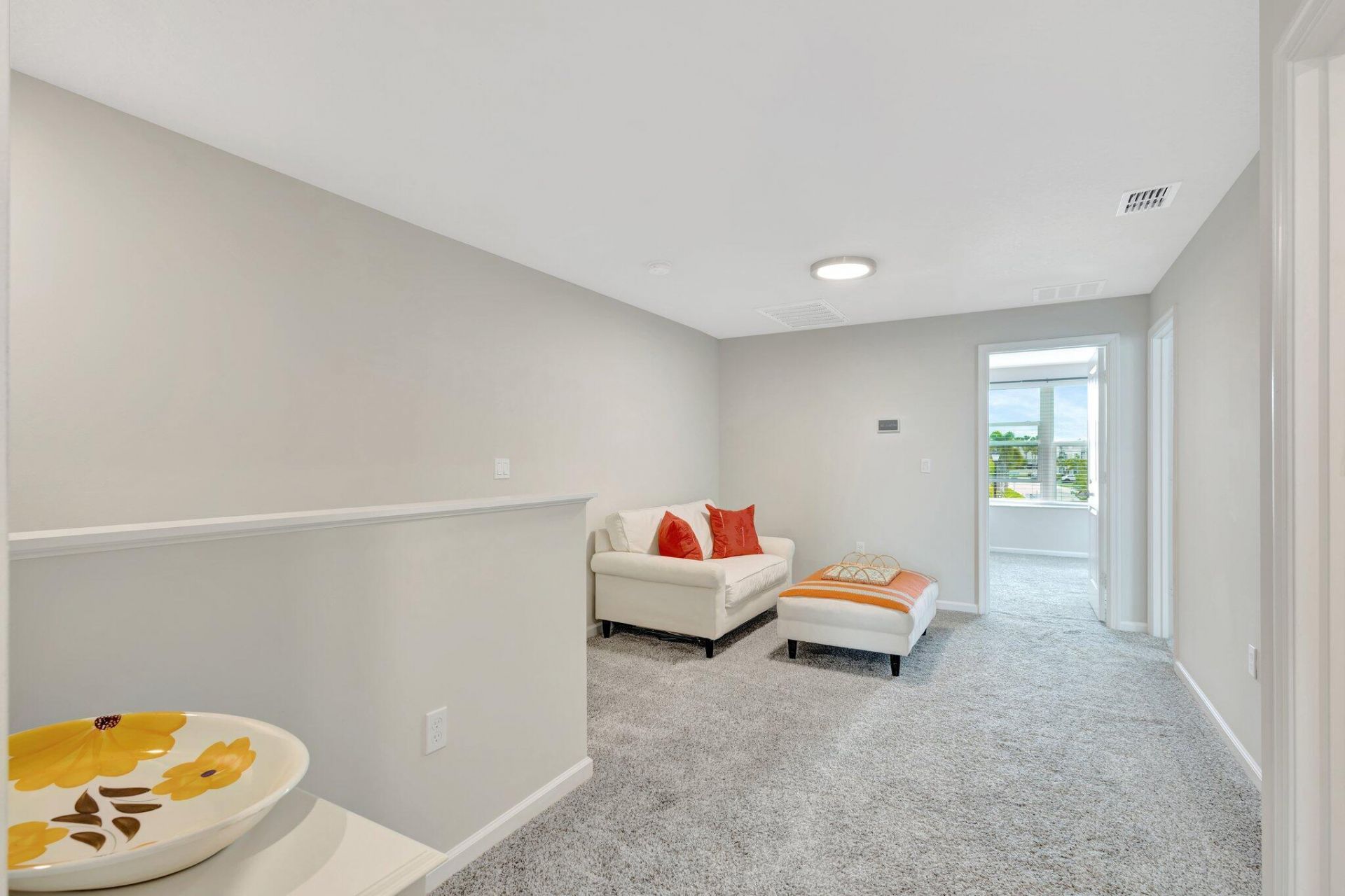 2401 SE Tarvest Way, Stuart, FL 34997 Photo