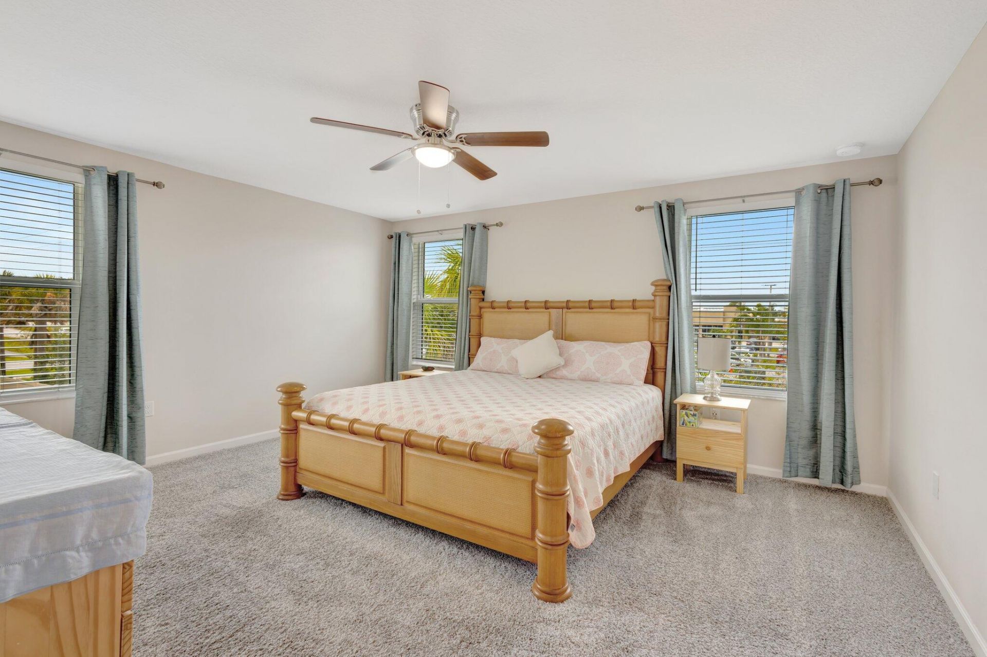 2401 SE Tarvest Way, Stuart, FL 34997 Photo