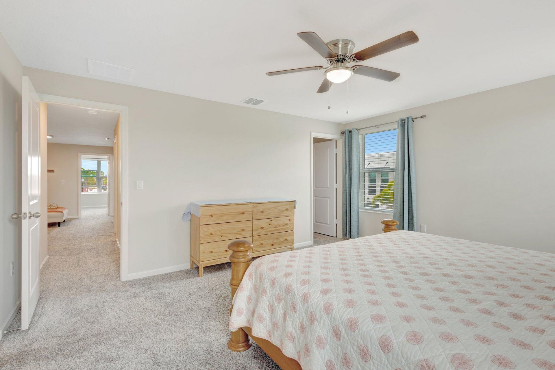 2401 SE Tarvest Way, Stuart, FL 34997 Photo