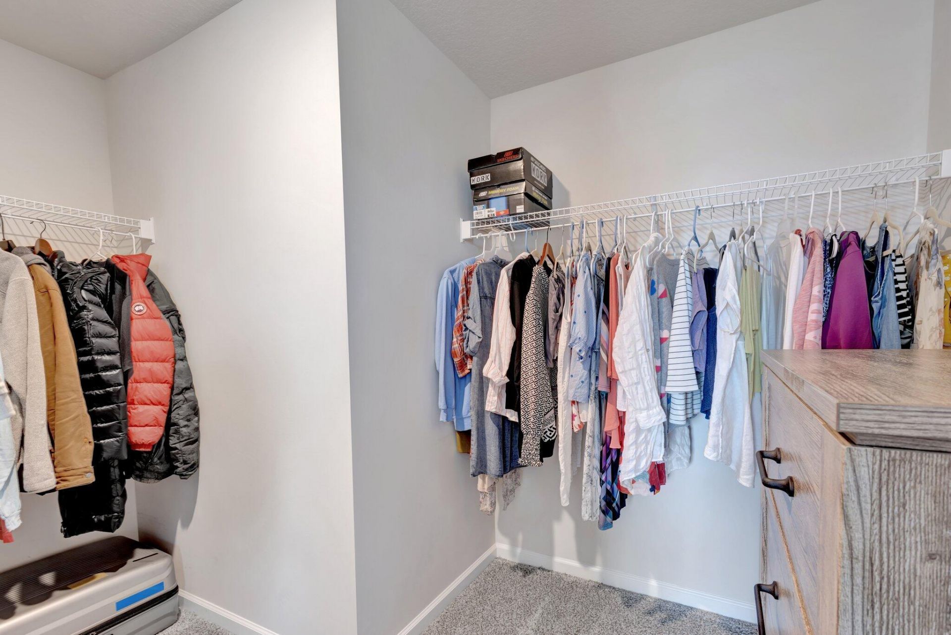 2401 SE Tarvest Way, Stuart, FL 34997 Photo