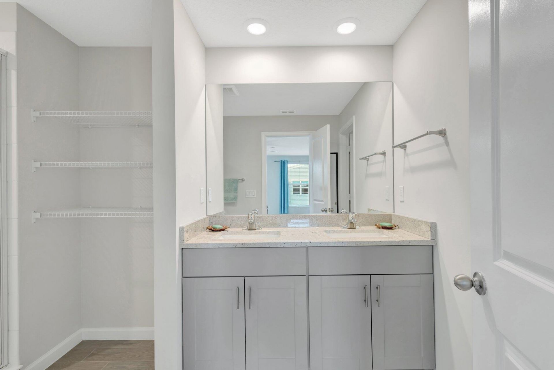 2401 SE Tarvest Way, Stuart, FL 34997 Photo