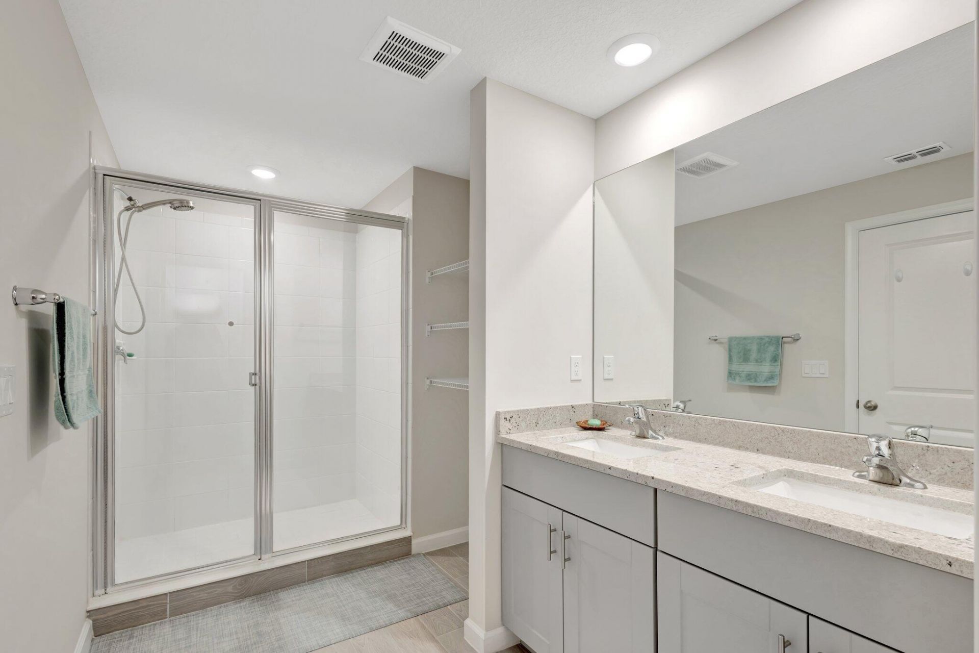 2401 SE Tarvest Way, Stuart, FL 34997 Photo