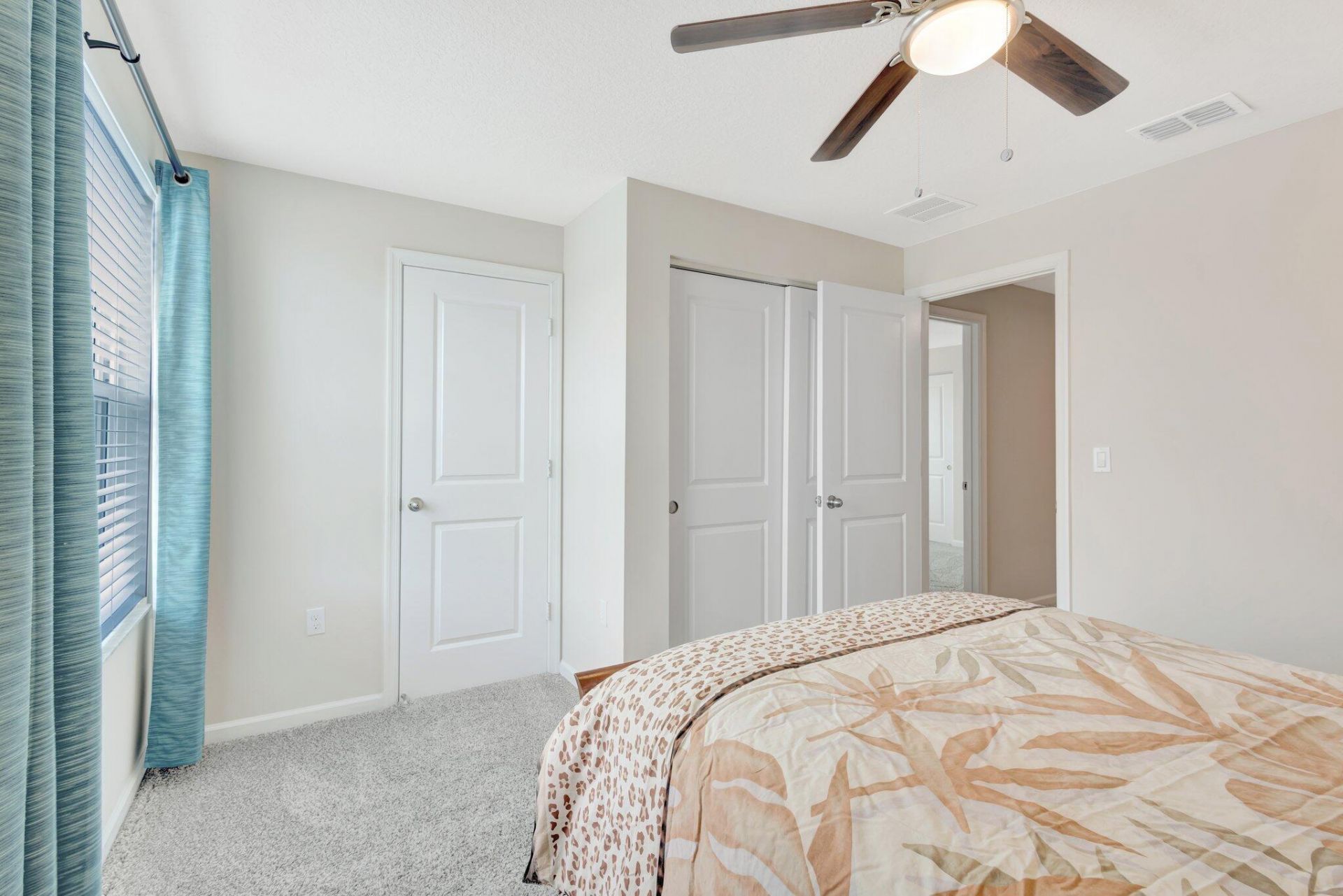 2401 SE Tarvest Way, Stuart, FL 34997 Photo