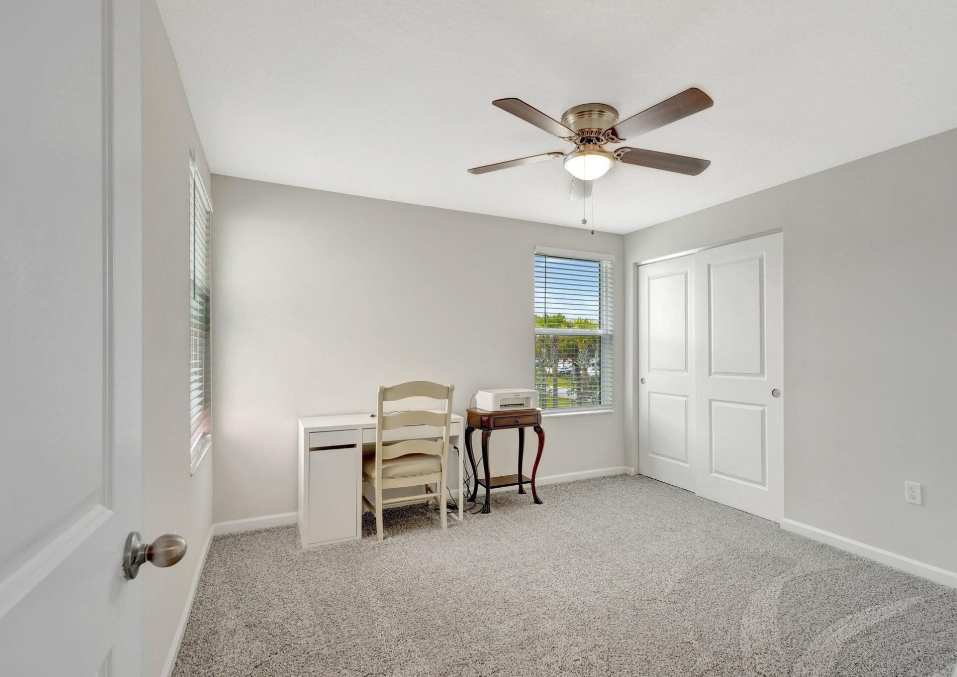 2401 SE Tarvest Way, Stuart, FL 34997 Photo