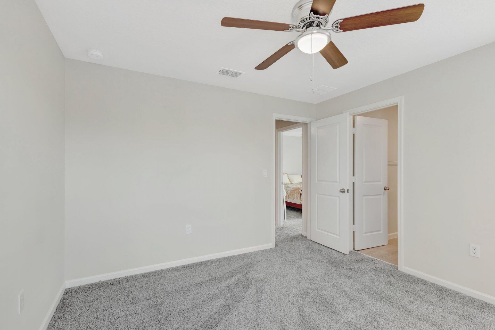 2401 SE Tarvest Way, Stuart, FL 34997 Photo