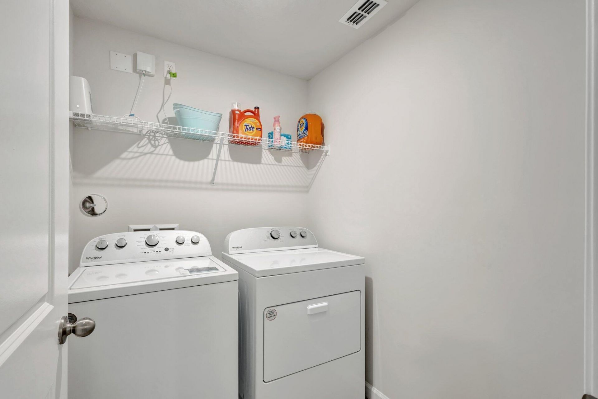 2401 SE Tarvest Way, Stuart, FL 34997 Photo