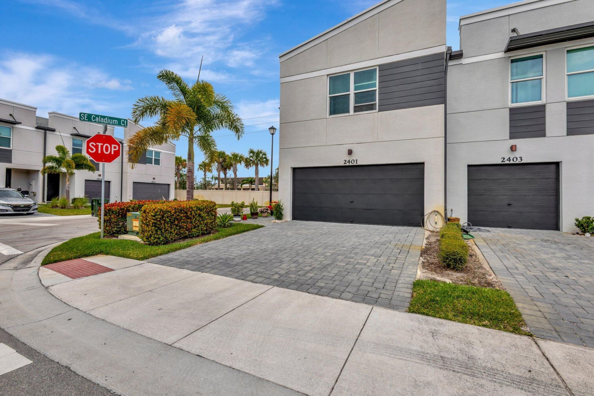 2401 SE Tarvest Way, Stuart, FL 34997 Photo