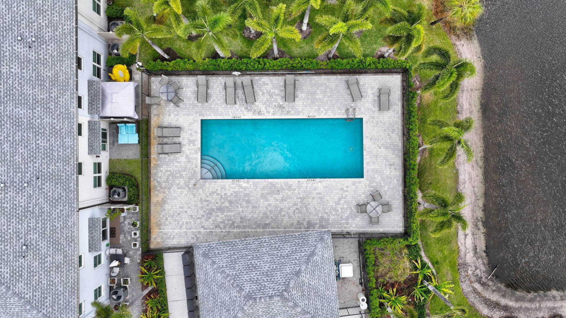 2401 SE Tarvest Way, Stuart, FL 34997 Photo