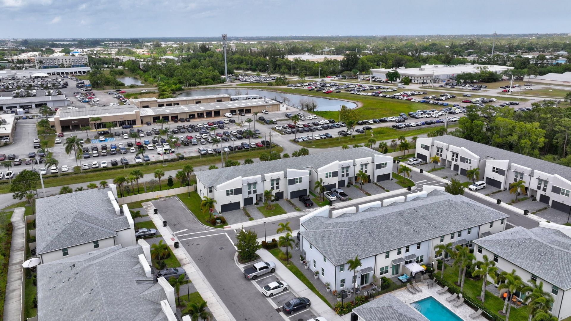 2401 SE Tarvest Way, Stuart, FL 34997 Photo