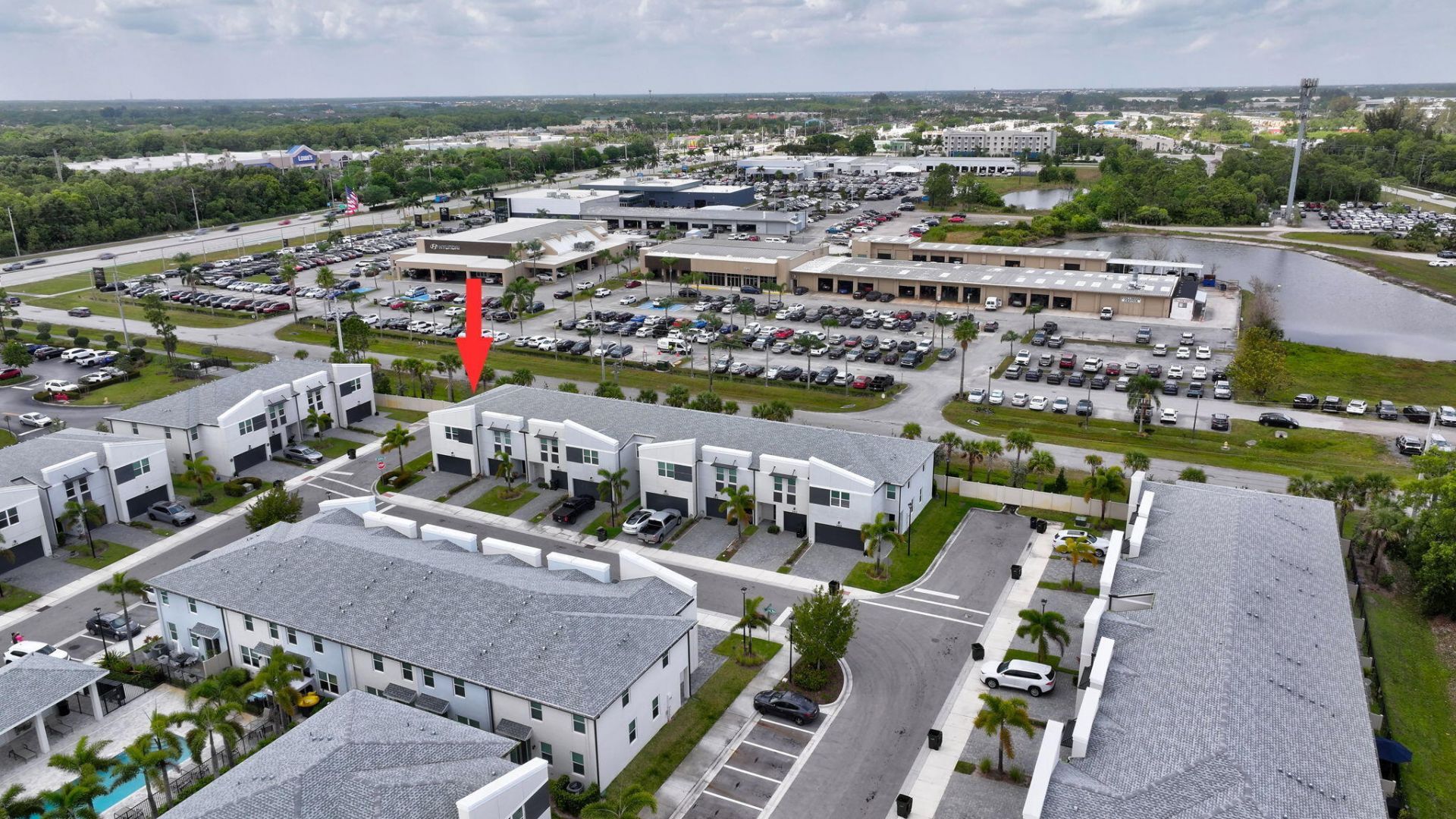 2401 SE Tarvest Way, Stuart, FL 34997 Photo