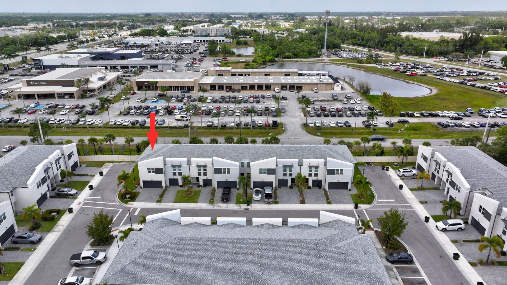 2401 SE Tarvest Way, Stuart, FL 34997 Photo