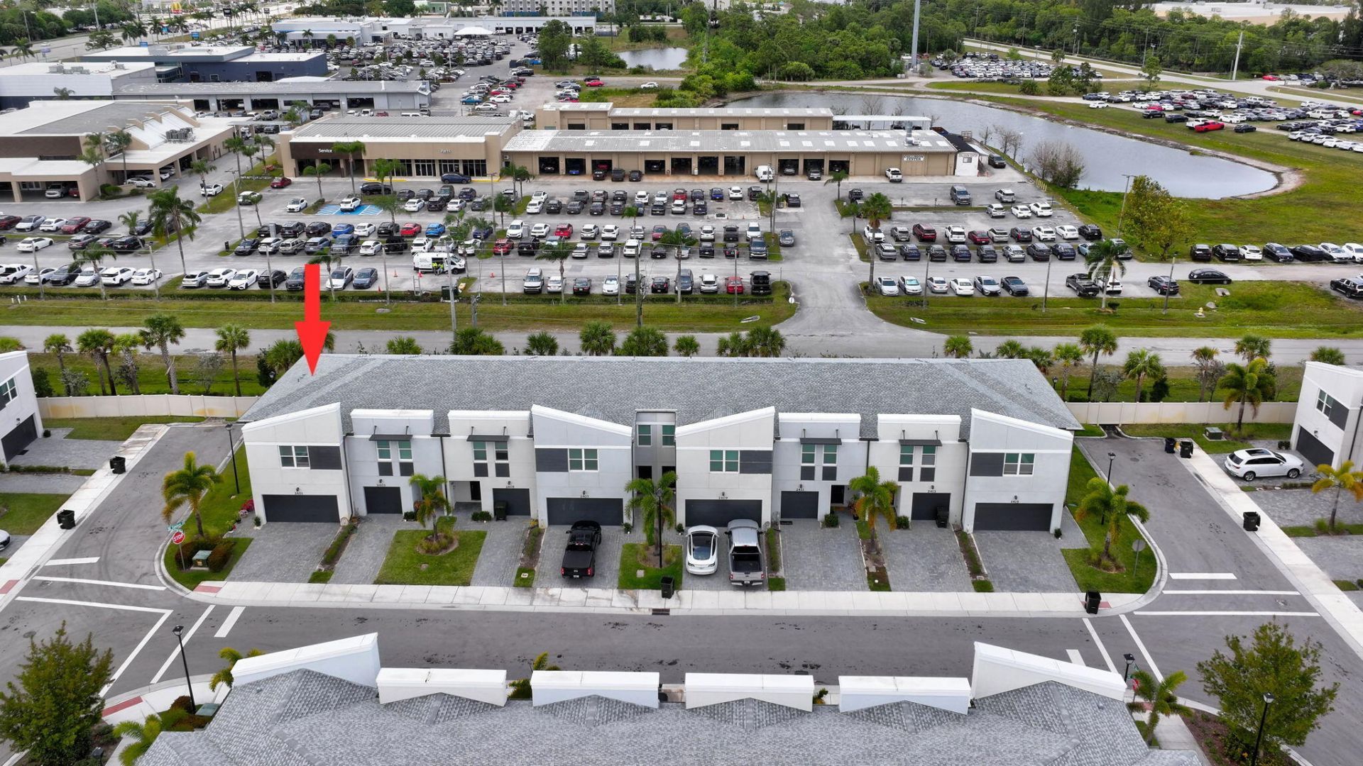 2401 SE Tarvest Way, Stuart, FL 34997 Photo