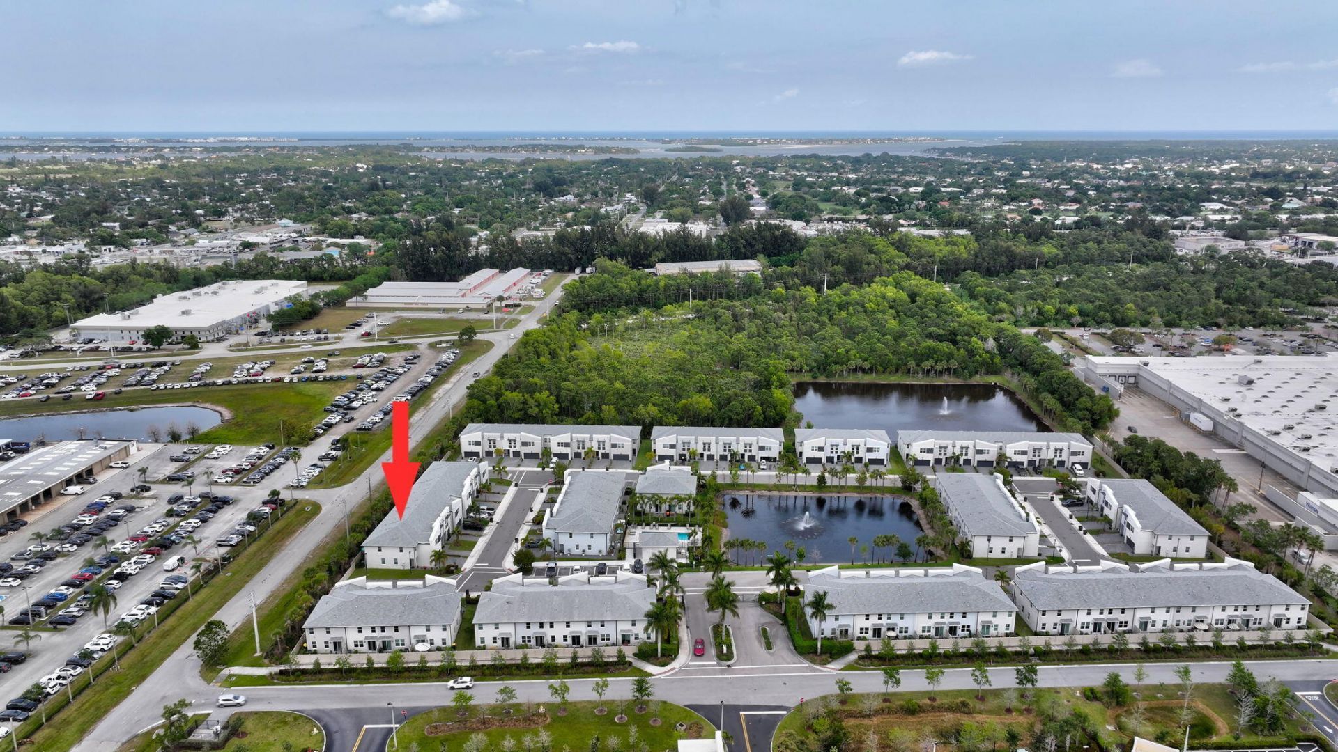 2401 SE Tarvest Way, Stuart, FL 34997 Photo