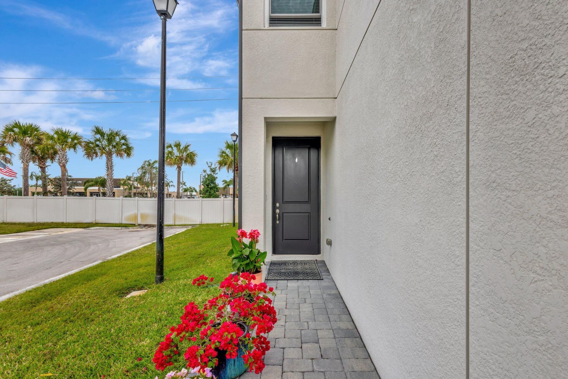 2401 SE Tarvest Way, Stuart, FL 34997 Photo