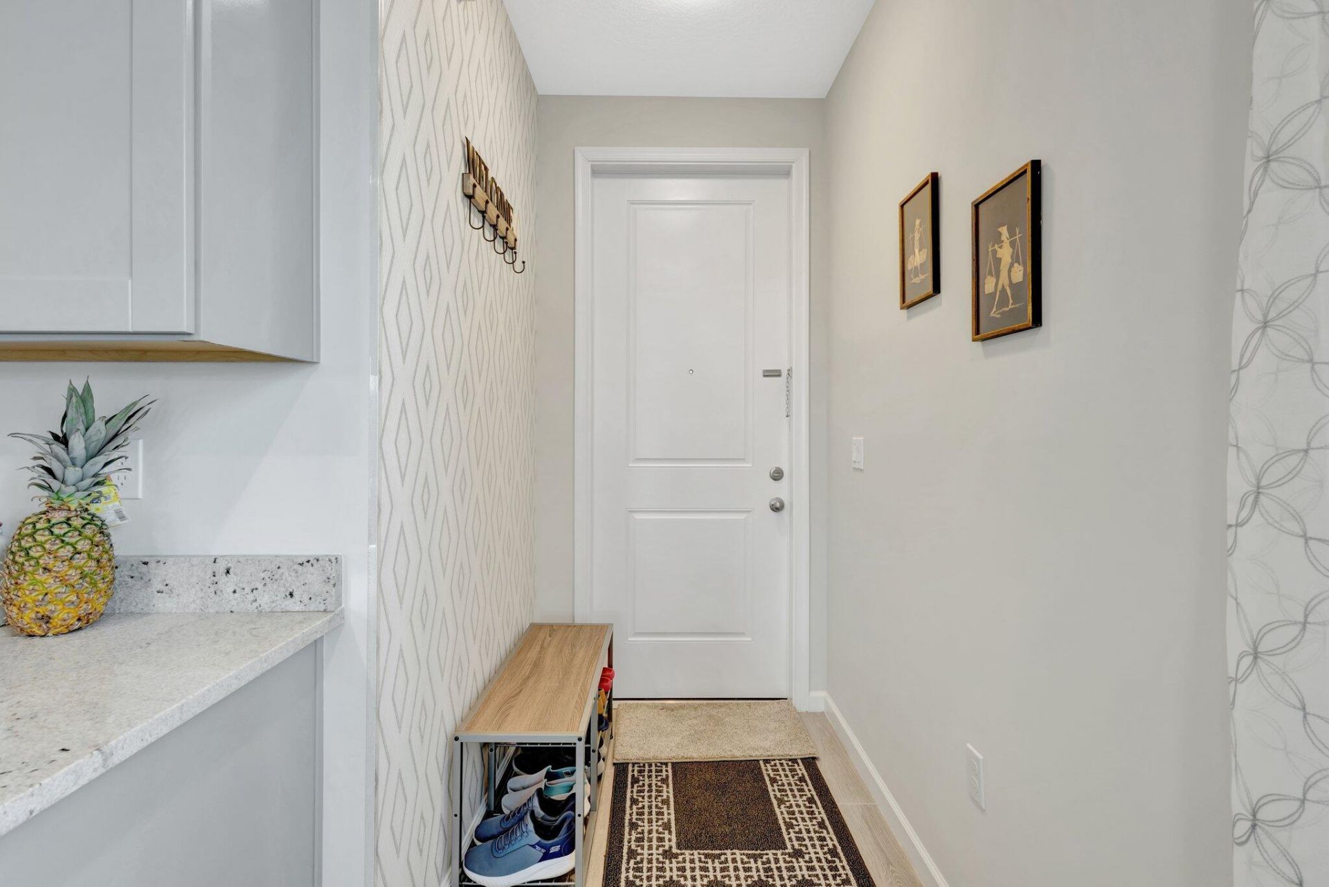 2401 SE Tarvest Way, Stuart, FL 34997 Photo