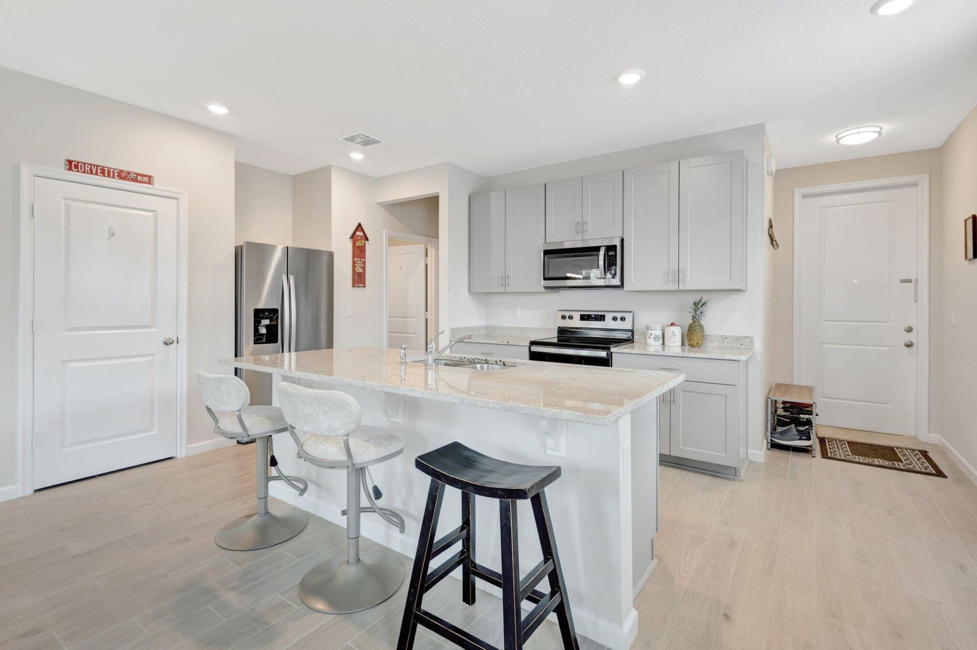 2401 SE Tarvest Way, Stuart, FL 34997 Photo