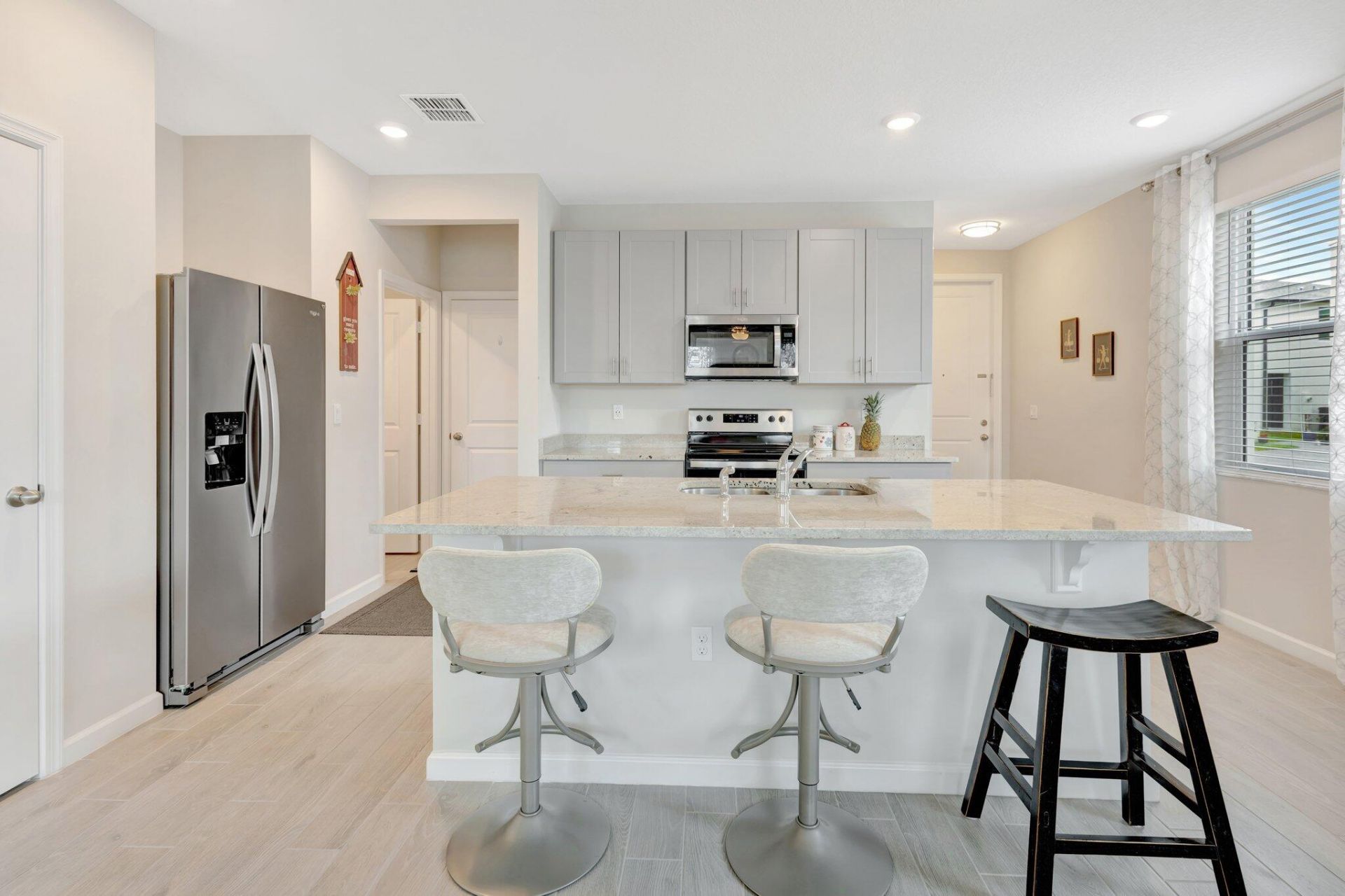 2401 SE Tarvest Way, Stuart, FL 34997 Photo