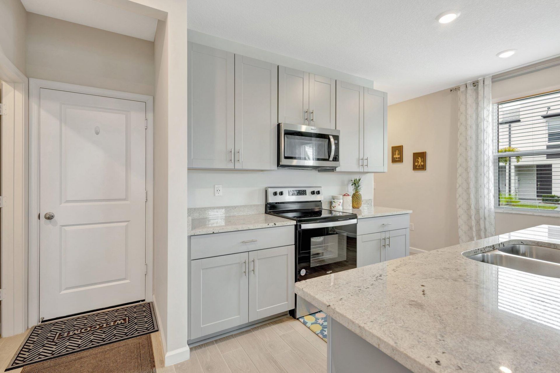 2401 SE Tarvest Way, Stuart, FL 34997 Photo