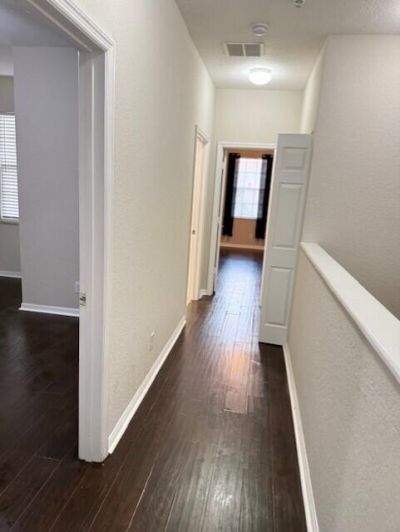 821 Pipers Cay Drive, West Palm Beach, FL 33415 Photo