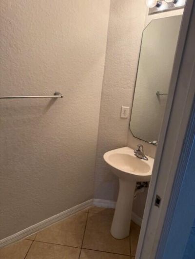 821 Pipers Cay Drive, West Palm Beach, FL 33415 Photo