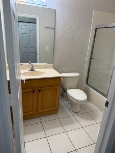 821 Pipers Cay Drive, West Palm Beach, FL 33415 Photo