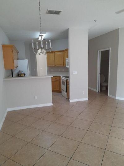 821 Pipers Cay Drive, West Palm Beach, FL 33415 Photo