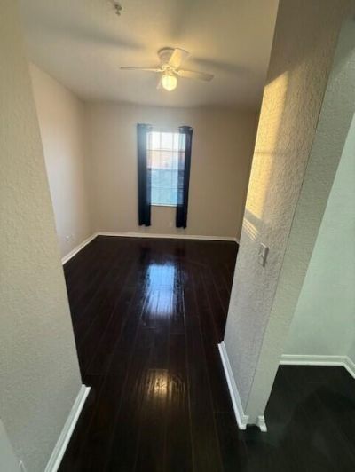 821 Pipers Cay Drive, West Palm Beach, FL 33415 Photo