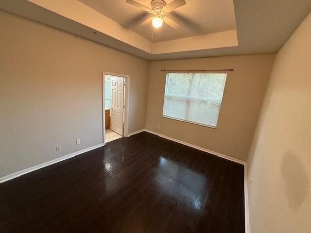 821 Pipers Cay Drive, West Palm Beach, FL 33415 Photo
