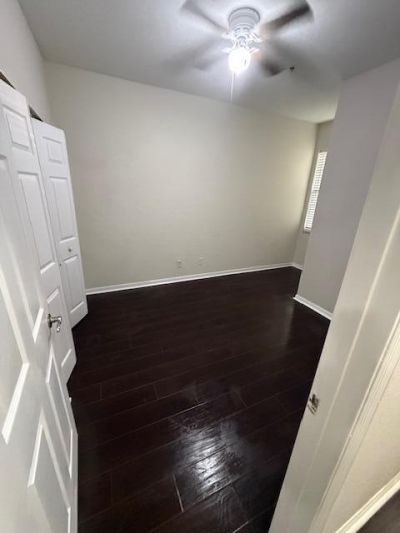 821 Pipers Cay Drive, West Palm Beach, FL 33415 Photo
