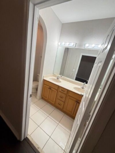 821 Pipers Cay Drive, West Palm Beach, FL 33415 Photo