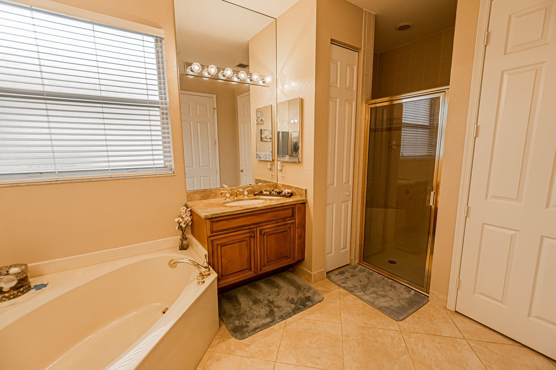 431 NW Cool Water Court, Port Saint Lucie, FL 34986 Photo