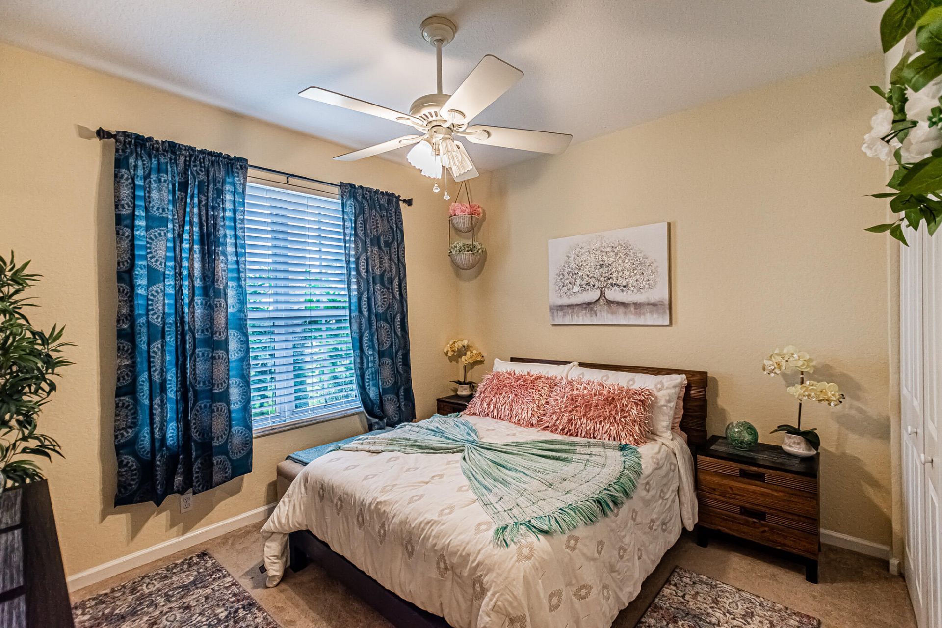 431 NW Cool Water Court, Port Saint Lucie, FL 34986 Photo