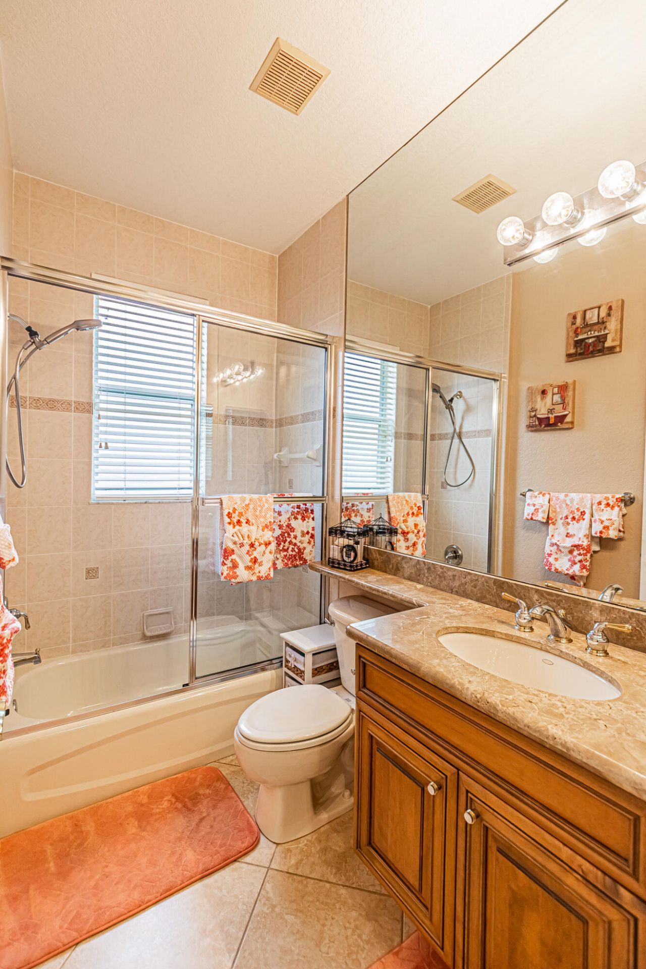 431 NW Cool Water Court, Port Saint Lucie, FL 34986 Photo