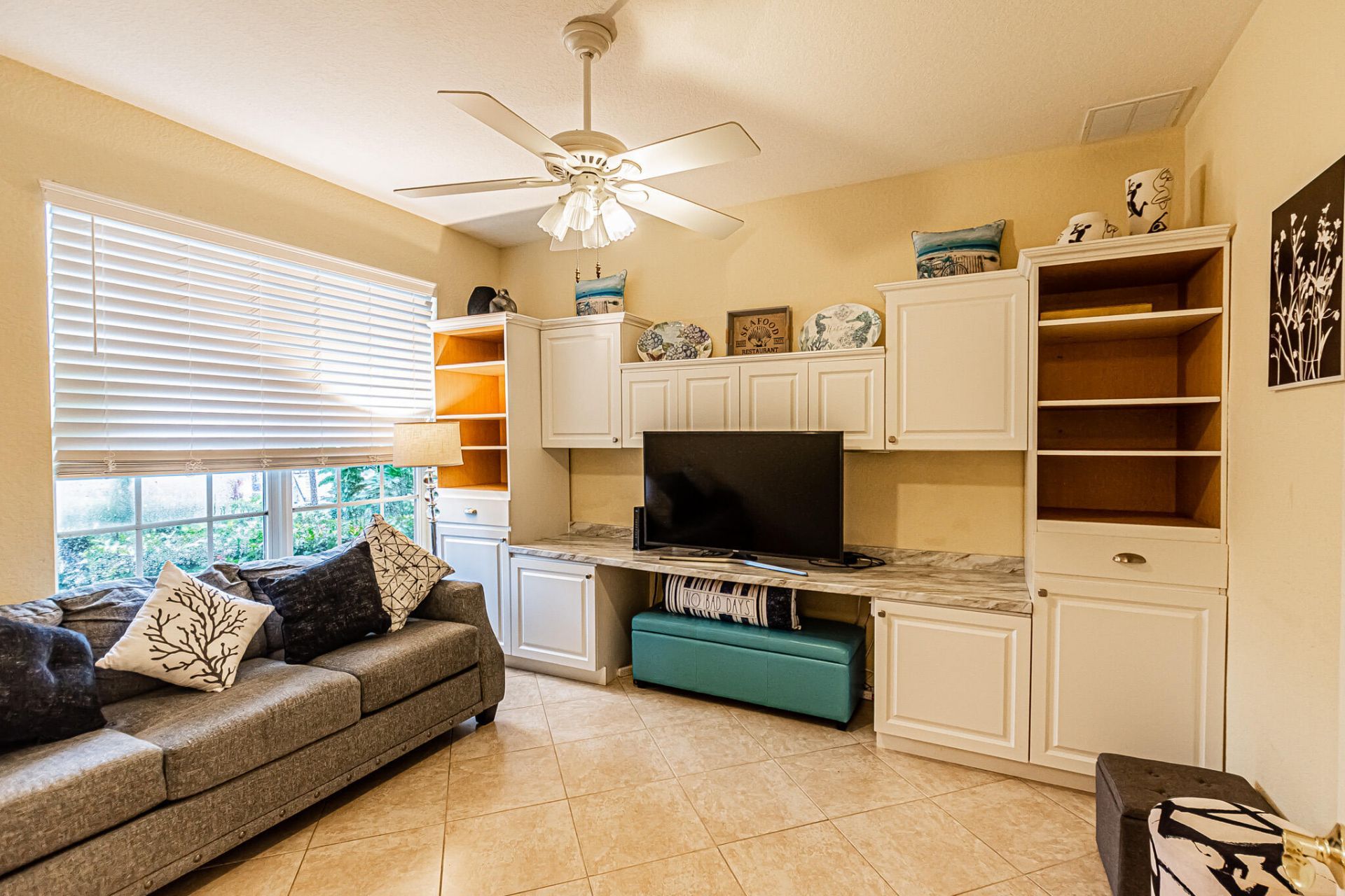 431 NW Cool Water Court, Port Saint Lucie, FL 34986 Photo