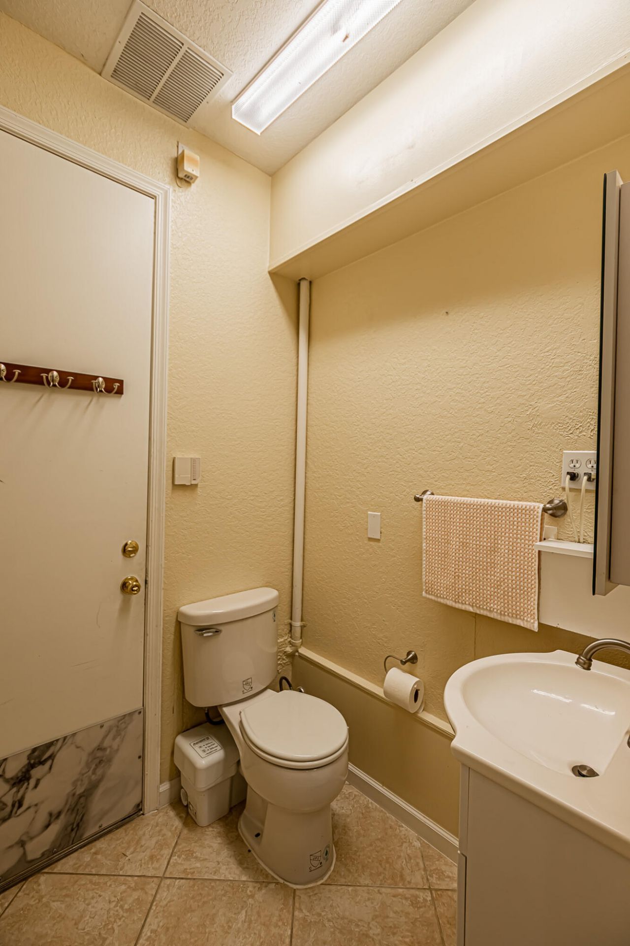 431 NW Cool Water Court, Port Saint Lucie, FL 34986 Photo