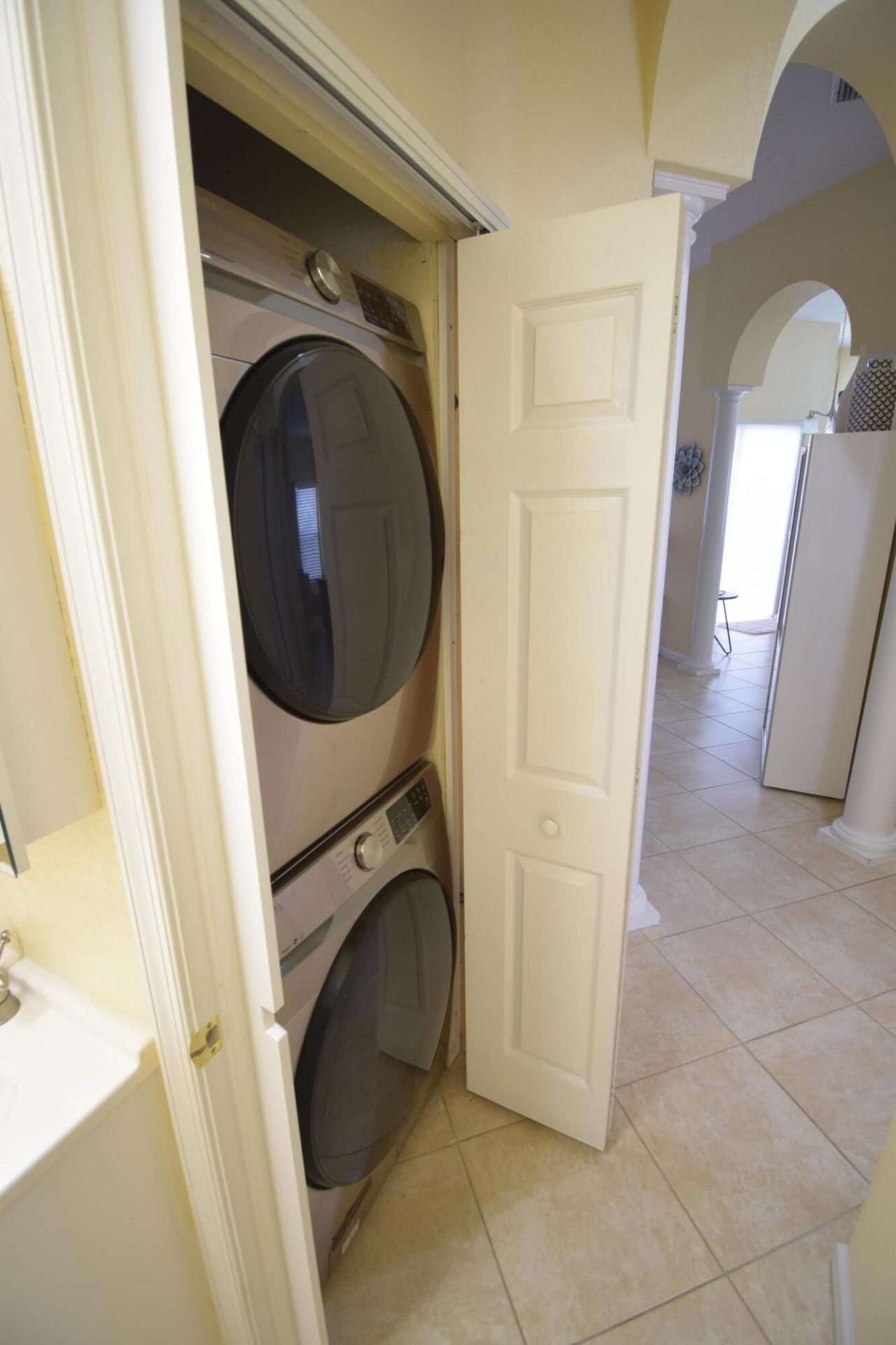 431 NW Cool Water Court, Port Saint Lucie, FL 34986 Photo