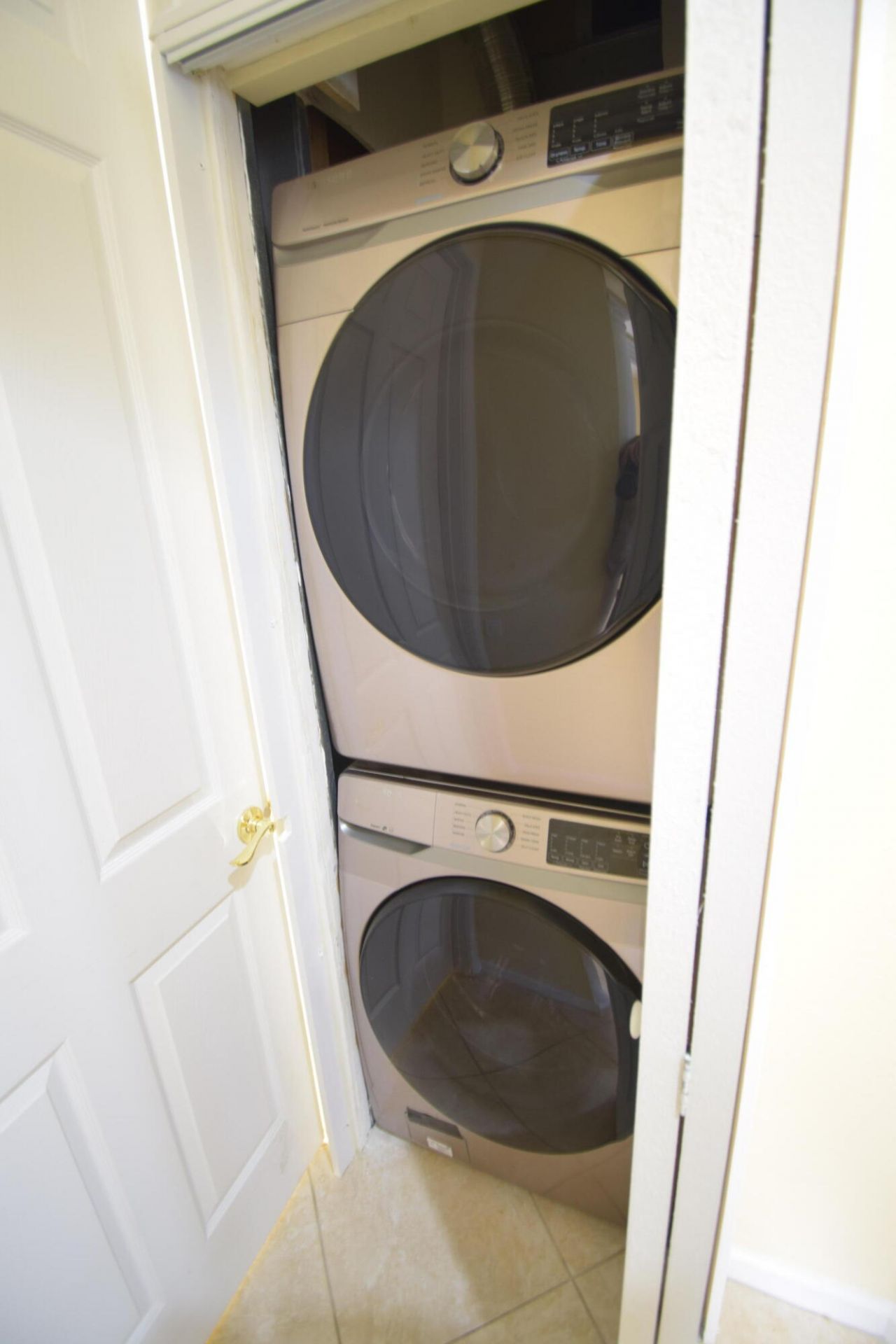 431 NW Cool Water Court, Port Saint Lucie, FL 34986 Photo