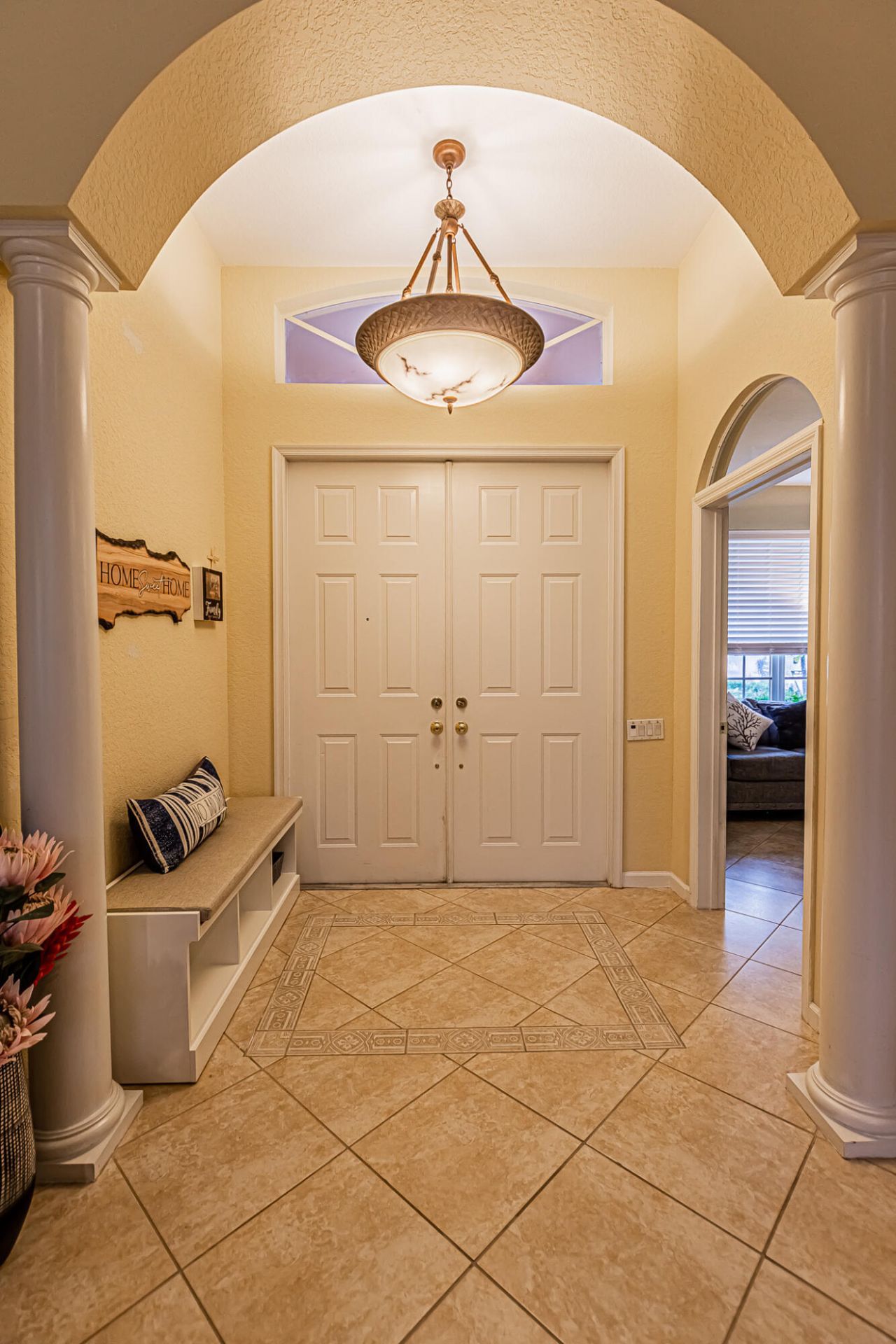 431 NW Cool Water Court, Port Saint Lucie, FL 34986 Photo