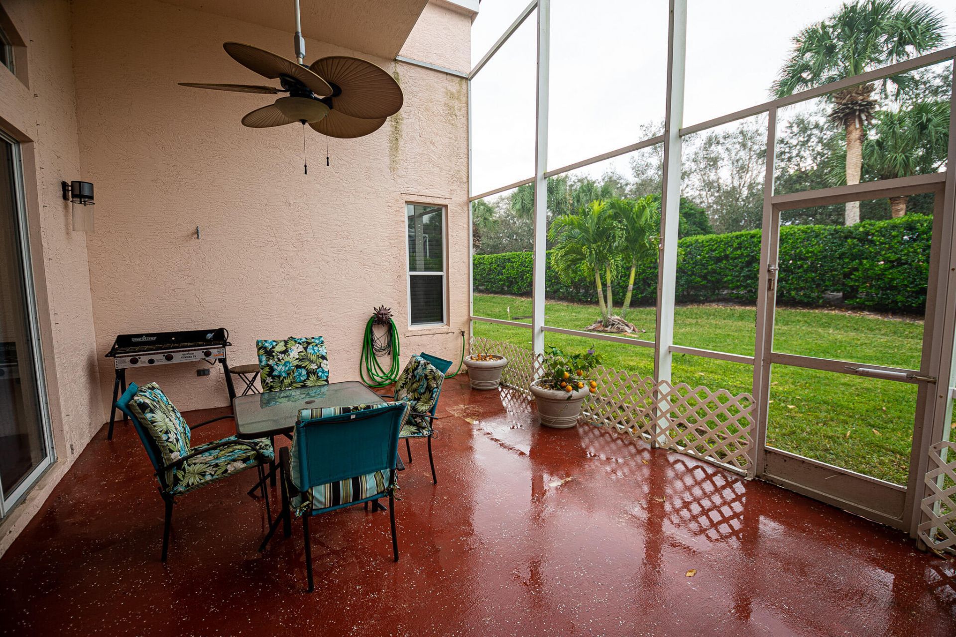 431 NW Cool Water Court, Port Saint Lucie, FL 34986 Photo